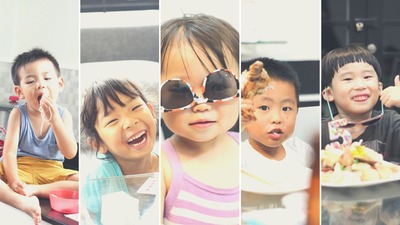 名称未設定のデザイン (10)