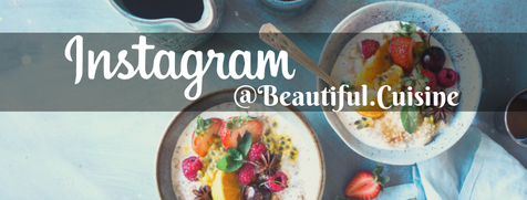 Vigilatte Cafeのコピー (2)