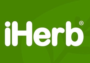 iHearb