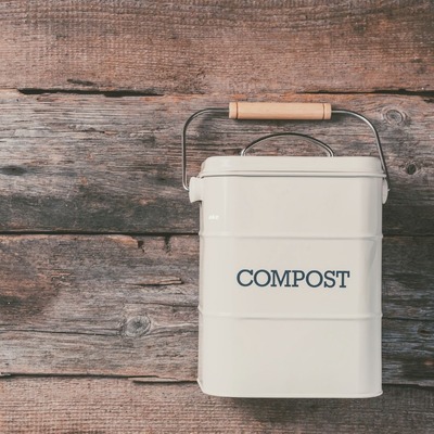 茶　アイデア　アイキャッチ　インスタグラムの投稿 (9)