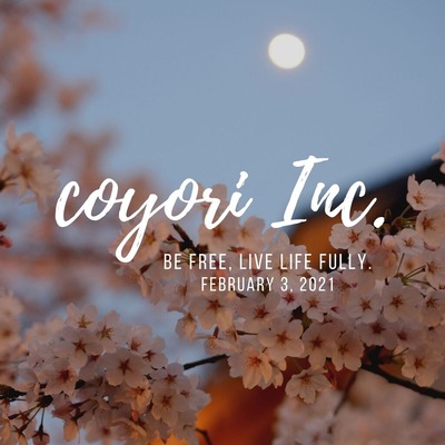 coyori Inc.