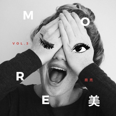 名称未設定のデザイン (3)