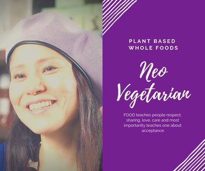NEO vegetarian (1)