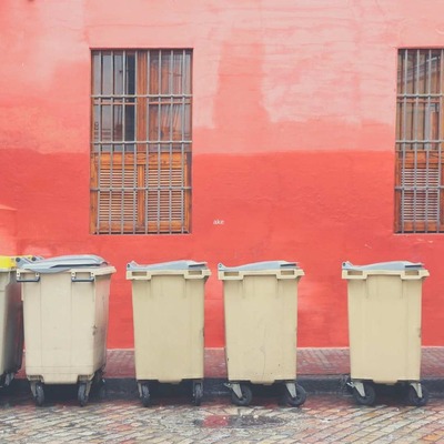 茶　アイデア　アイキャッチ　インスタグラムの投稿 (8)