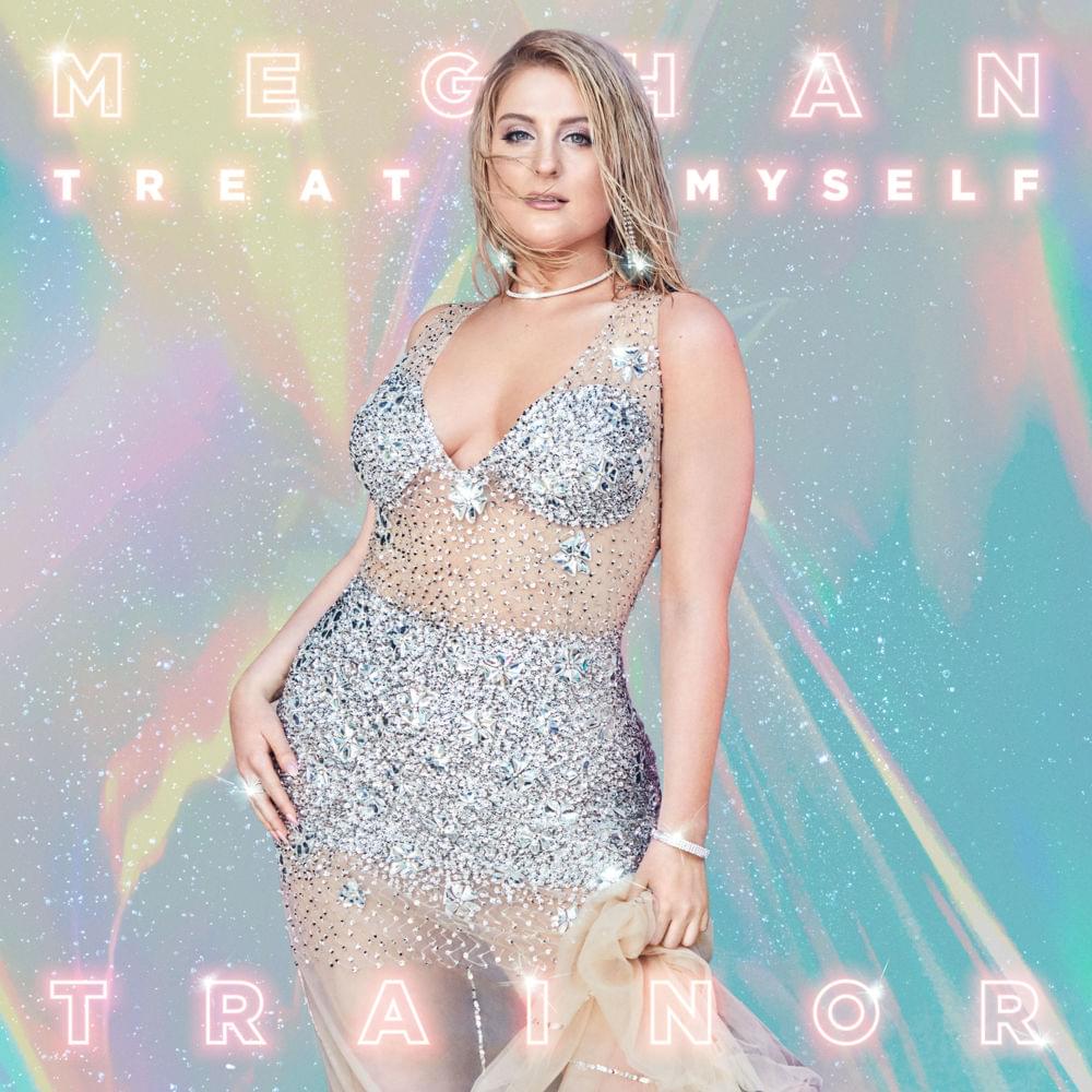 歌詞和訳 Treat Myself Meghan Trainor メーガン トレーナー を和訳しました 歌詞和訳なら ウタヤク 歌詞和訳 Treat Myself Meghan Trainor メーガン トレーナー を和訳しました 歌詞和訳なら ウタヤク