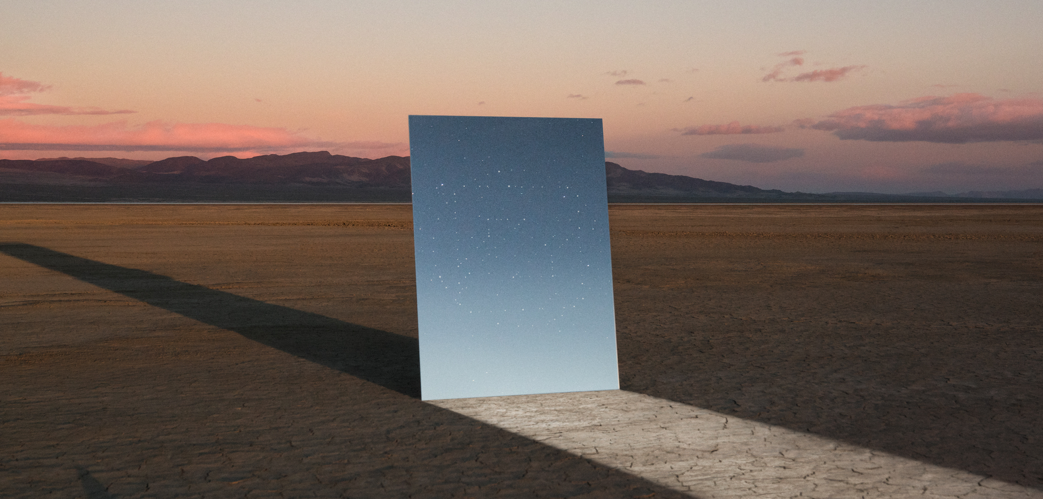 歌詞和訳 Stay Zedd Feat Alessia Cara 歌詞和訳なら ウタヤク