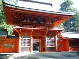 DSCF0012