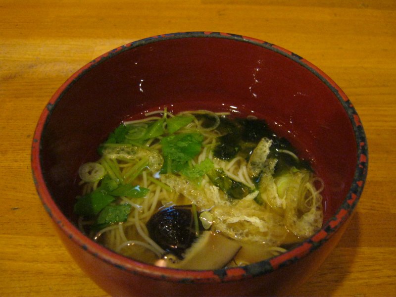 蓮根屋 れんこんや 茨城県 牛久市 花枝のおでかけ