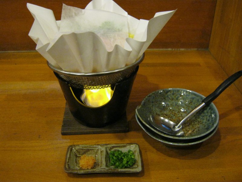 蓮根屋 れんこんや 茨城県 牛久市 花枝のおでかけ