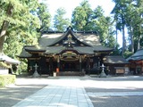 DSCF0013
