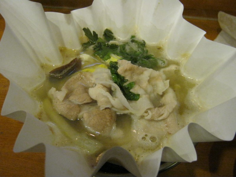 蓮根屋 れんこんや 茨城県 牛久市 花枝のおでかけ