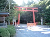 DSCF0003
