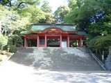 DSCF0011