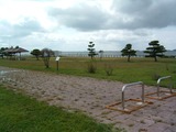 DSCF0102