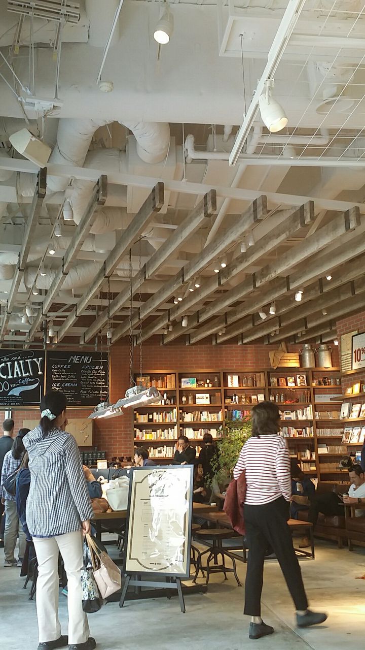 本日オープン Niko And Tokyo 行ってきました 36歳 びゅーてぃー奮闘記