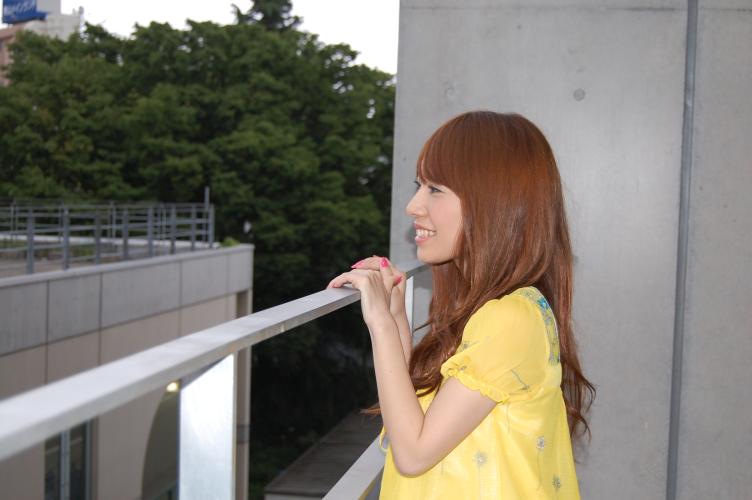 美味しいもの大好き 美の摩擦プロジェクト08