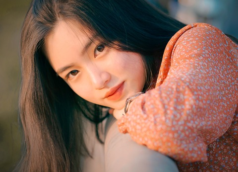close-up-photo-of-woman-4034524