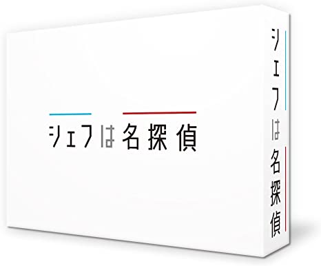 51wrBbWp-tL._AC_SX466_