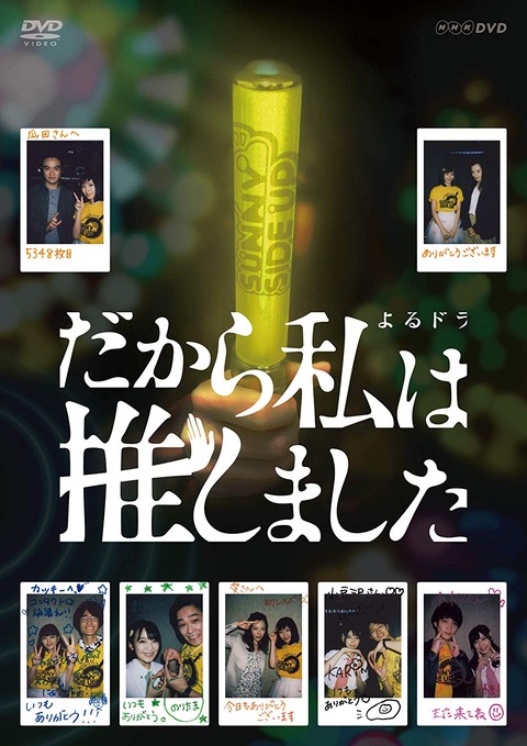 81w80hRbCFL._AC_SL1500_