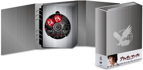 61fKs1tK+EL._AC_SL1051_