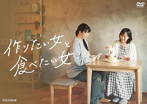 813yW7VkuGL._AC_SX569_