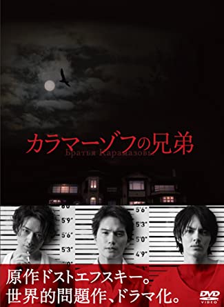 61PkSbc821L._AC_SY445_