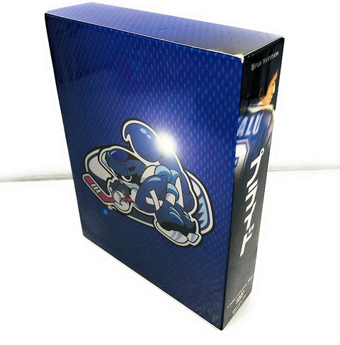 81HRwI2+yJL._AC_SL1500_
