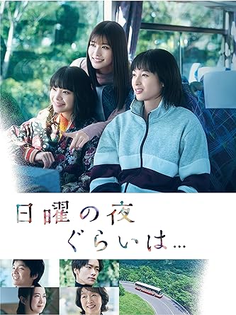 91O5WVX6MUL._AC_SY445_