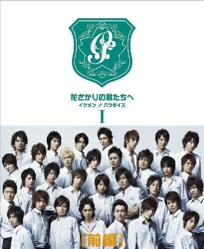 51qJ-JP9ynL._AC_