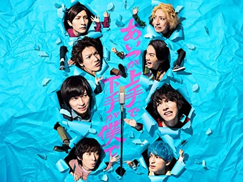 916DvstLgWL._AC_SX522_