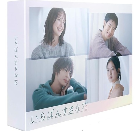 81WYUAShaEL._AC_SL1500_