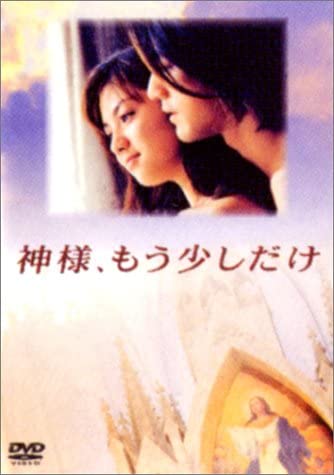 41Y465SGP1L._AC_