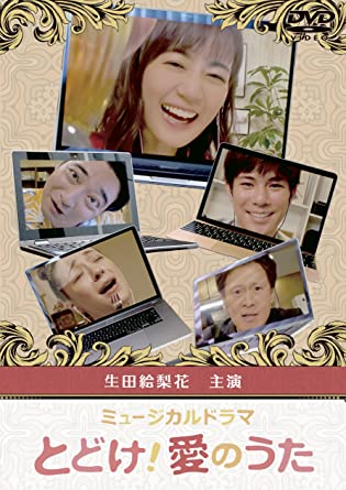 81fP5-Nqh8L._AC_SY445_
