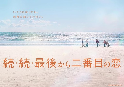 71PFq9c4DGL._AC_SX679_