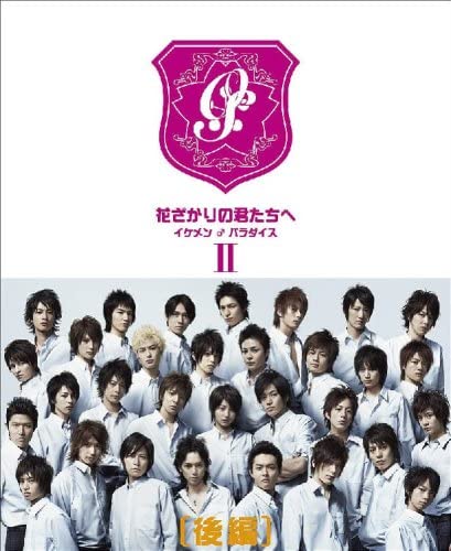 51S95He-lSL._AC_