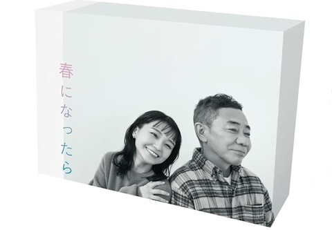 614j+rbqXJL._AC_SL1500_
