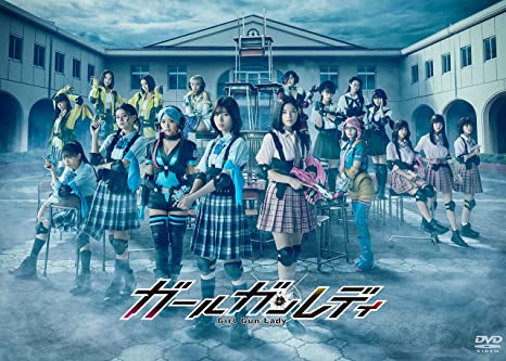 91PzfLCb1BS._AC_SX466_