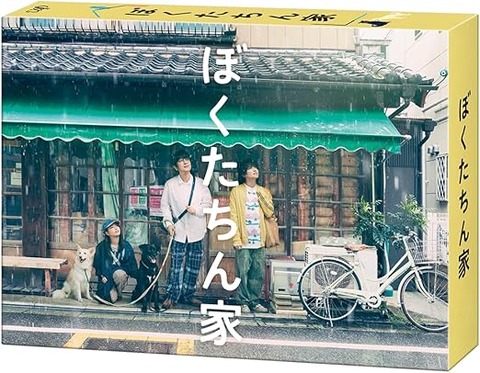 71JGy158RrL._AC_SX522_