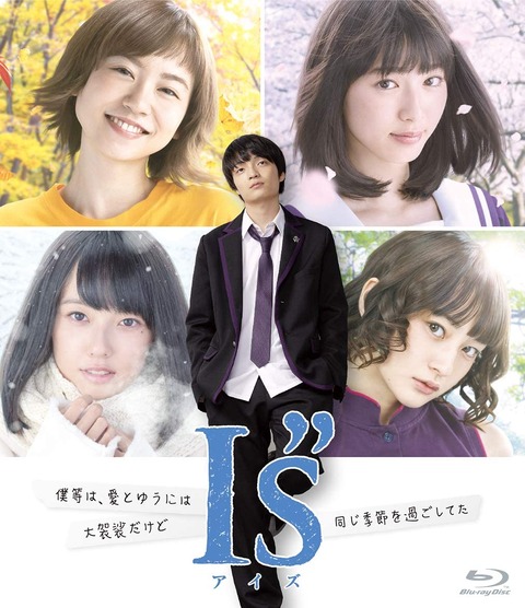 71Ci7YUzOoL._AC_SL1173_
