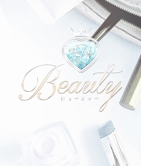 2/10(木)プレオープン♪