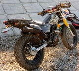 TW200