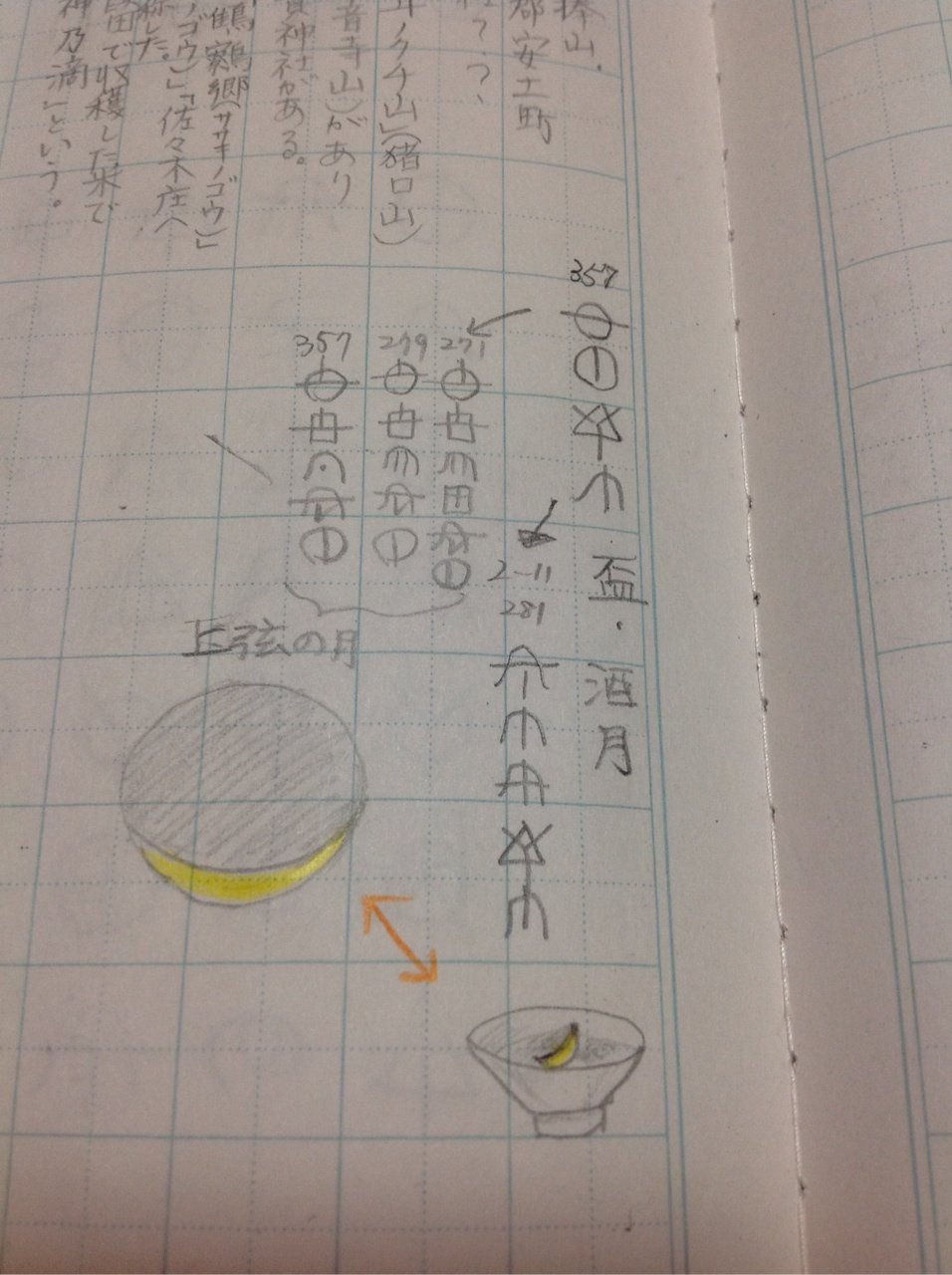 ホツマツタヱは偽書 ヲシテ1年生 ホツマツタヱは偽書 ヲシテ1年生