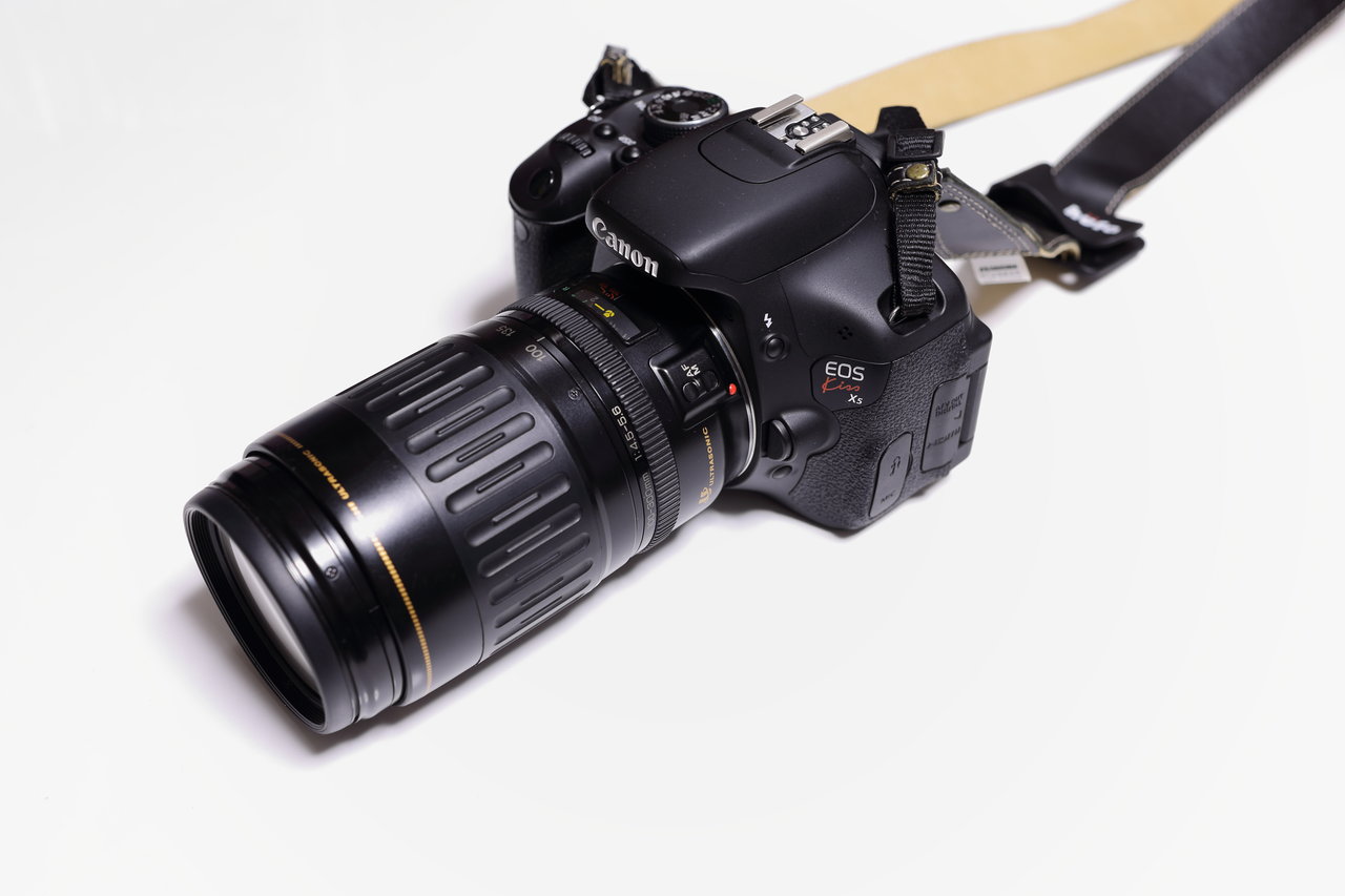Ef100 300mm F4 5 5 6 Usm と A を清掃してみた ベベヤ市 市長官邸 事務録 Ef100 300mm F4 5 5 6 Usm と A を清掃してみた ベベヤ市 市長官邸 事務録