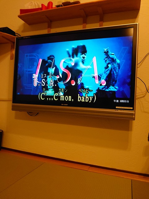 DSCPDC_0002_BURST20190811205549713