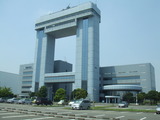 돫\\\\