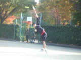 G-ACE