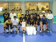 Sany0178