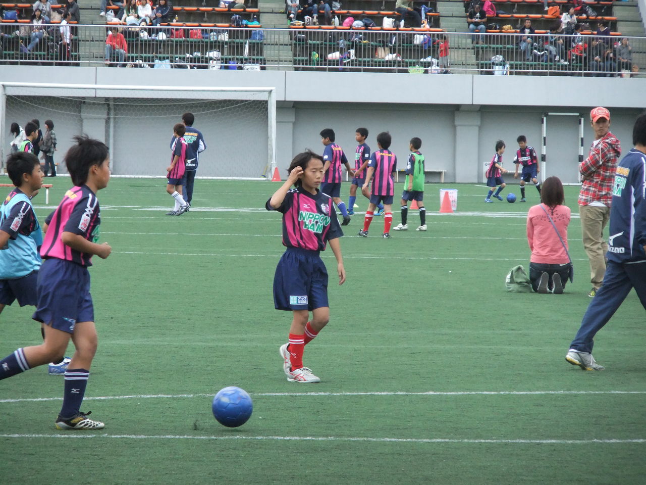 へこみますね endless futsal 08 へこみますね endless futsal 08
