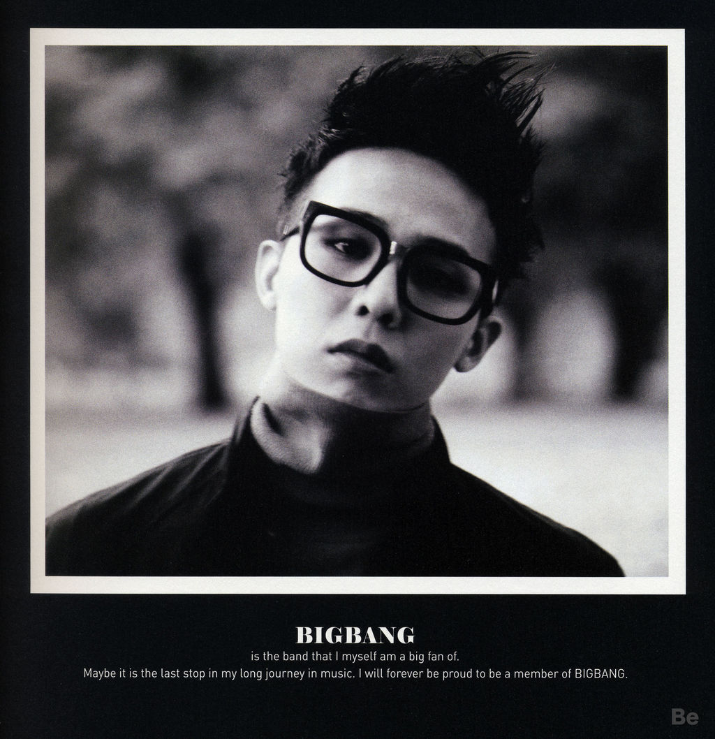 追加しました Extraordinary S G Dragon クリックすると他の画像が開けます Gallery B