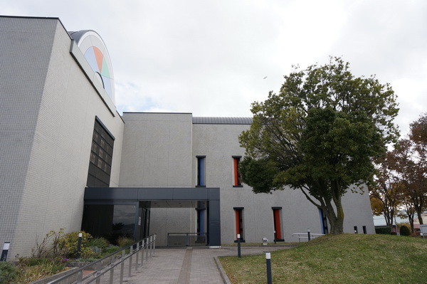 原田泰治美術館にゆく : 三道楽ノート